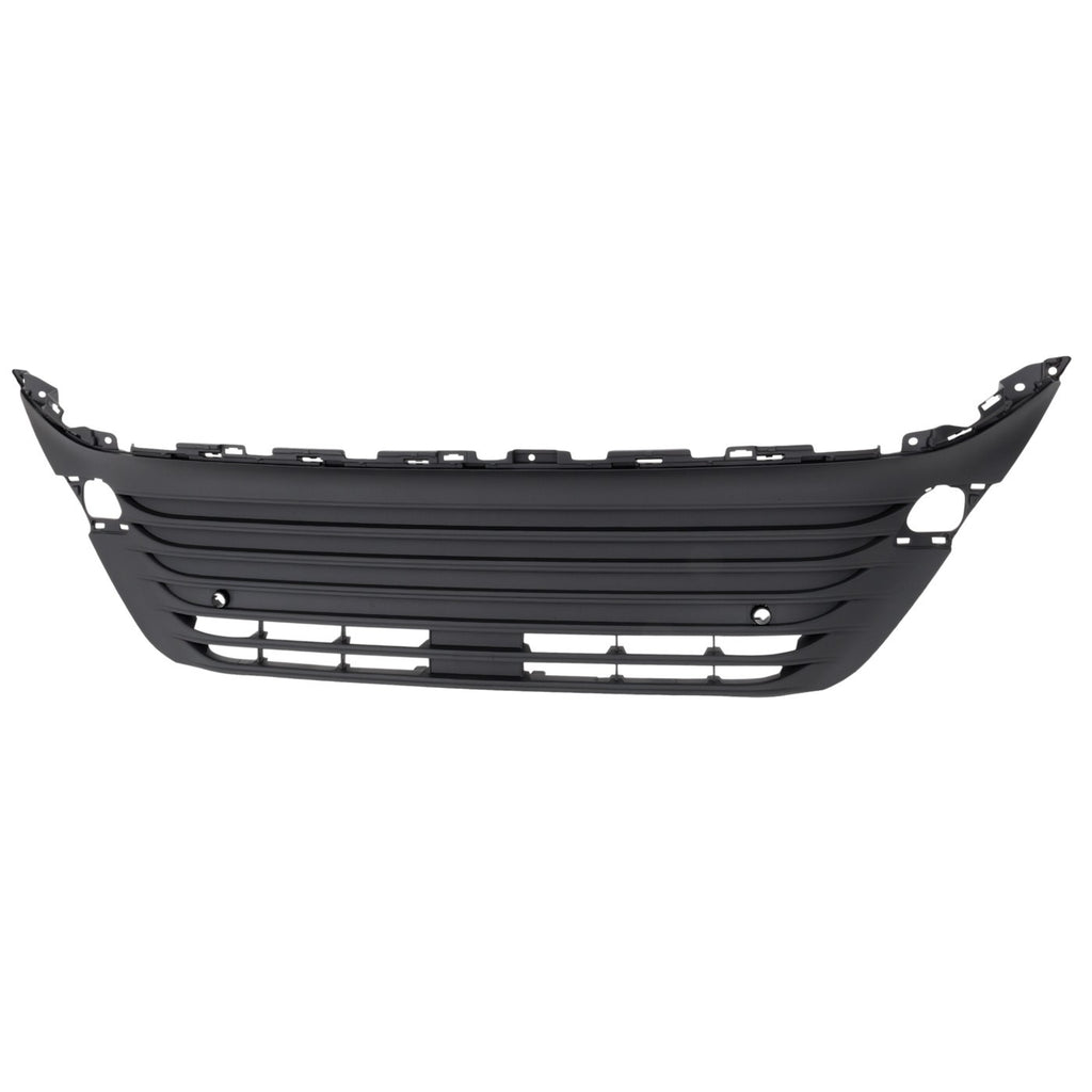2021-2024 Toyota Venza Bumper Face Bar - Front, Lower (5311248410)