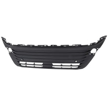 Load image into Gallery viewer, 2021-2024 Toyota Venza Bumper Face Bar - Front, Lower (5311248410)