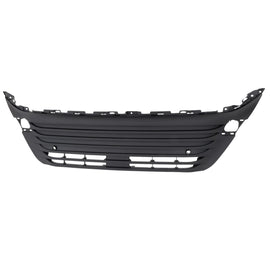 2021-2024 Toyota Venza Bumper Face Bar - Front, Lower (5311248410)