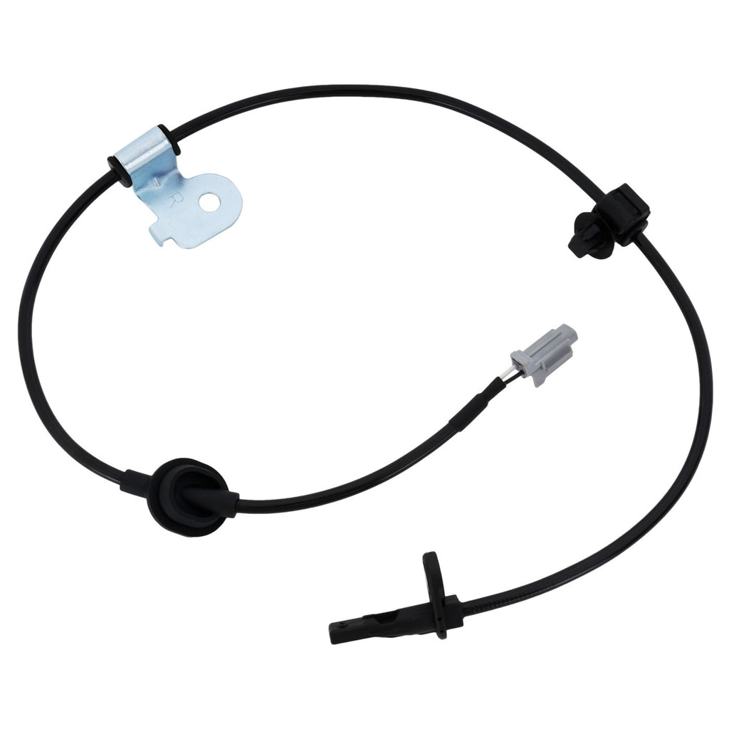 2015-2020 Subaru WRX & WRX STI ABS Speed Sensor - Front, Right (27540VA000)