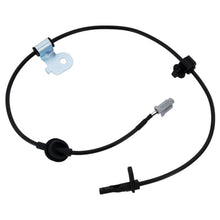 Load image into Gallery viewer, 2015-2020 Subaru WRX &amp; WRX STI ABS Speed Sensor - Front, Right (27540VA000)