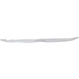 2011-2012 Toyota Avalon Hood (7577007010)