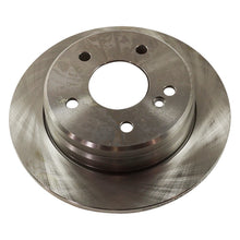 Load image into Gallery viewer, 1994-1998 Mercedes-Benz C220, C230 &amp; C280 Brake Rotor - Rear, Left or Right, 1-Piece (2024230012)