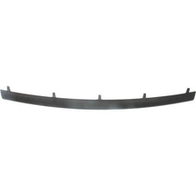Load image into Gallery viewer, 2006-2011 BMW 3 Series Bumper Trim - Front (51117134095)