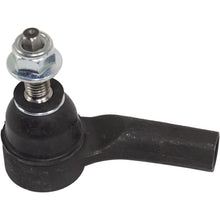 Load image into Gallery viewer, 2016-2022 Chevrolet Spark Tie Rod End - Front, Left, Outer (95371538)