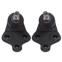 Load image into Gallery viewer, 1986-1989 Toyota Celica Ball Joints - Front, Driver &amp; Passenger Side, Lower (16847558)