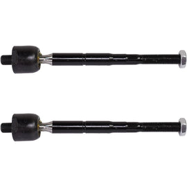 1999-2004 Chevrolet Tracker & Suzuki Vitara Tie Rod Ends - Front, Left & Right (4883067D00)
