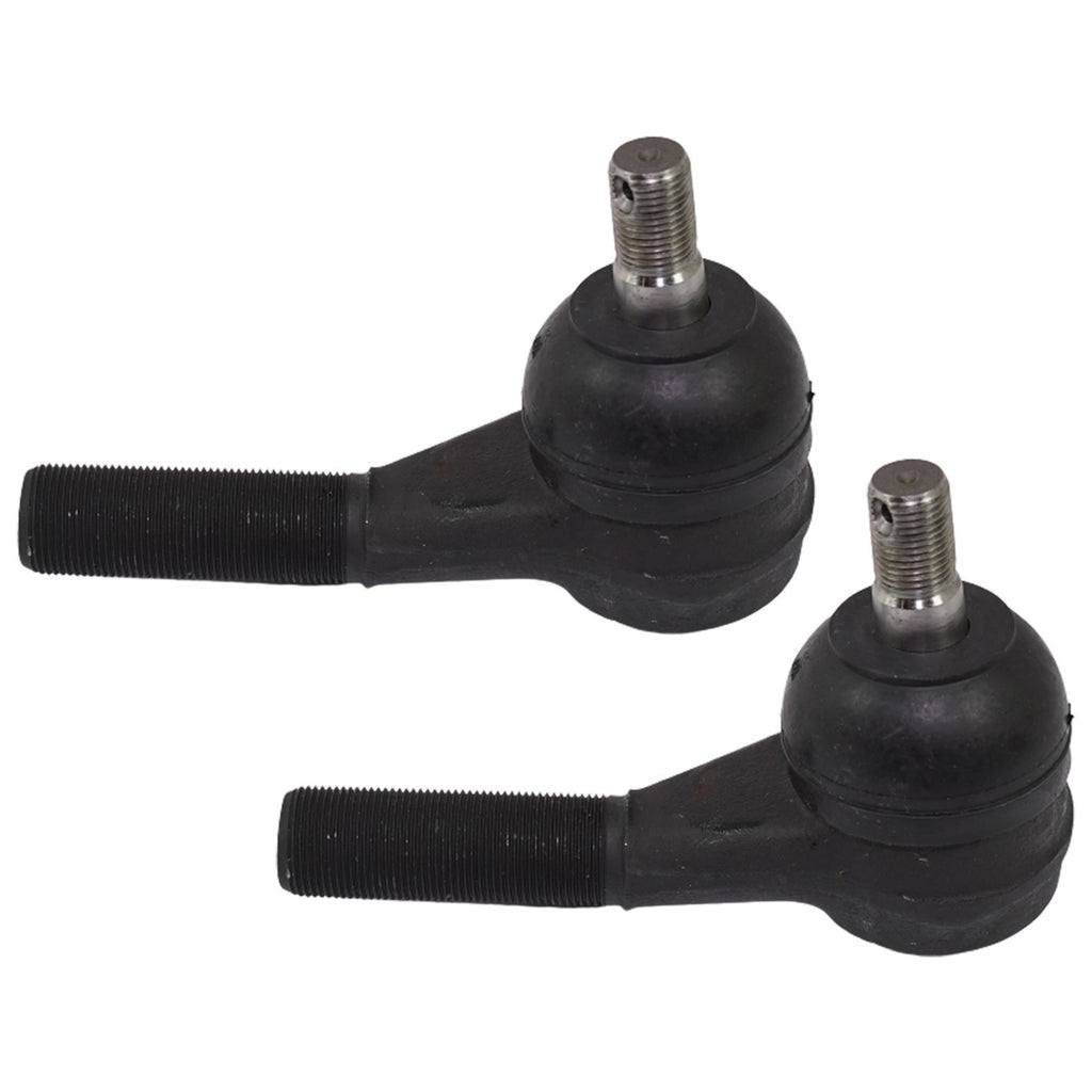 1971-1978 Chrysler Tie Rod End (16973508)
