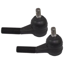 Load image into Gallery viewer, 1971-1978 Chrysler Tie Rod End (16973508)