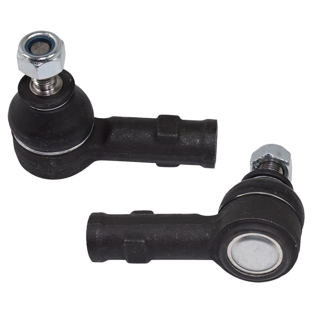1982-2007 Jaguar Tie Rod Ends - Front, Left & Right, Outer (308000)