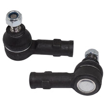 Load image into Gallery viewer, 1982-2007 Jaguar Tie Rod Ends - Front, Left &amp; Right, Outer (308000)