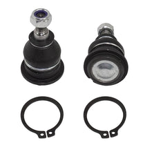 Load image into Gallery viewer, 2006-2006 Hyundai Azera &amp; Sonata Ball Joint Front Driver and Passenger Side Upper