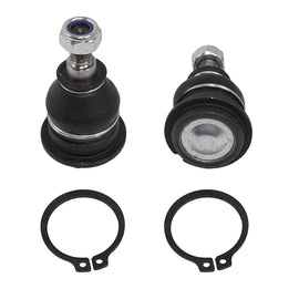 2006-2006 Hyundai Azera & Sonata Ball Joint Front Driver and Passenger Side Upper