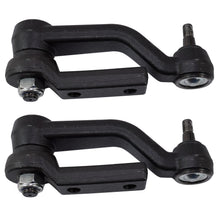 Load image into Gallery viewer, 1990-2005 Chevrolet Astro &amp; GMC Safari Idler Arm
