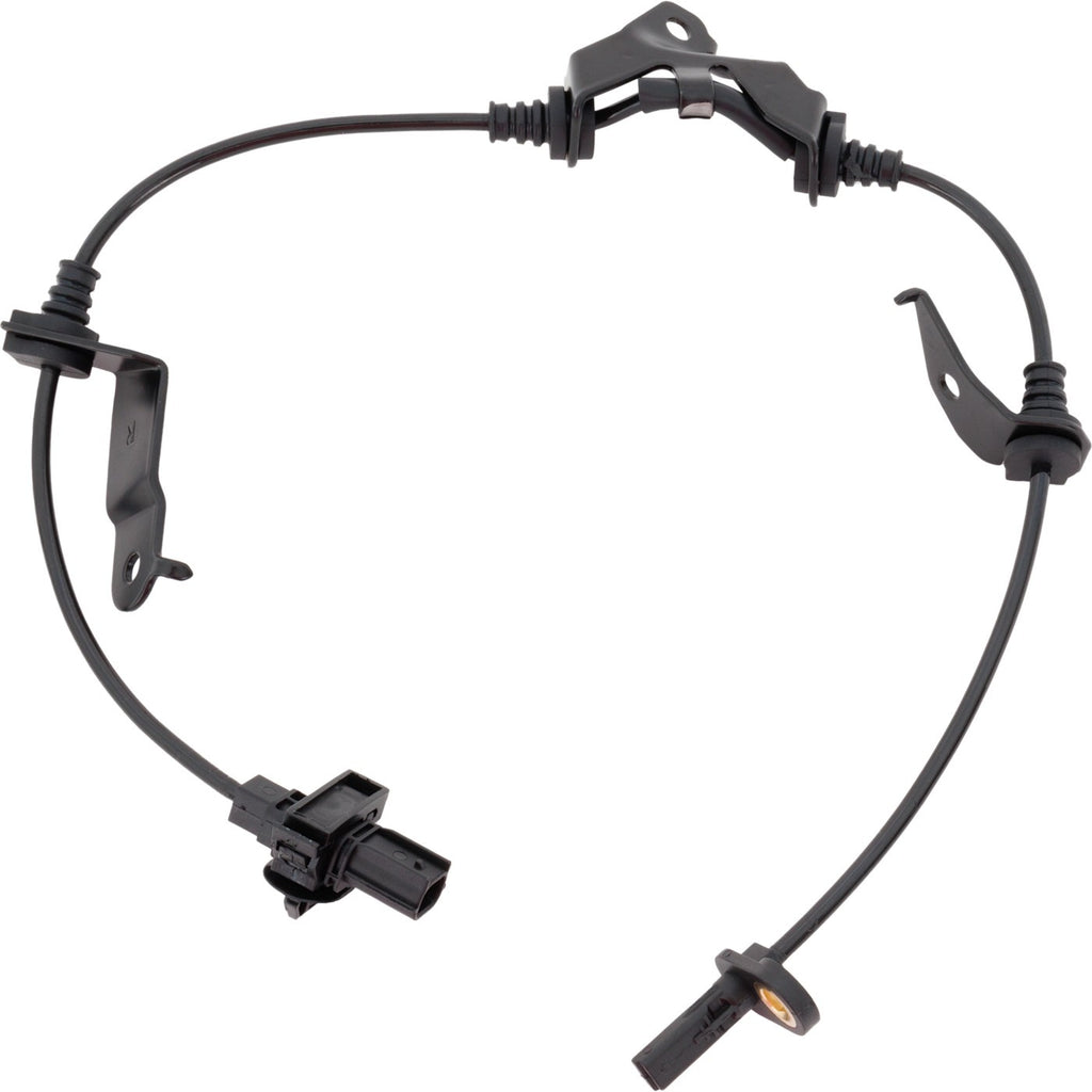 2008-2012 Acura TSX & Honda Accord ABS Speed Sensor - Front, Right (57450TA0A01)