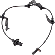 Load image into Gallery viewer, 2008-2012 Acura TSX &amp; Honda Accord ABS Speed Sensor - Front, Right (57450TA0A01)