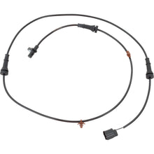 Load image into Gallery viewer, 2013-2019 Nissan NV200 ABS Speed Sensor - Rear, Right (479003LM0A)