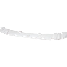 Load image into Gallery viewer, 2020-2024 Toyota Corolla Bumper Face Bar - Front, Lower, Sedan (5261802310)