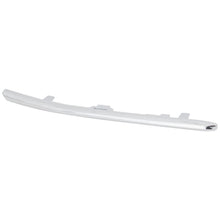 Load image into Gallery viewer, 2021-2022 Honda Accord Bumper Trim - Front, Passenger Side, Lower (71113TVAF00)