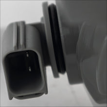 Load image into Gallery viewer, Product Image