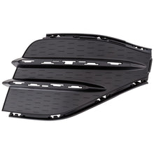 Load image into Gallery viewer, 2021-2023 Mercedes-Benz GLA250, GLA35 AMG &amp; GLA45 AMG Bumper Trim - Front, Passenger Side, Outer (2478854005)
