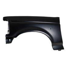 Load image into Gallery viewer, 1992-1997 Ford Fender - Front, Left, Primed (F4TZ16006A)