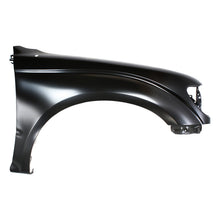 Load image into Gallery viewer, 2001-2004 Toyota Tacoma Fender - Right (5310004240)