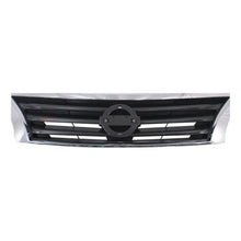 Load image into Gallery viewer, 2013-2015 Nissan Altima Headlight - Halogen, Passenger Side, Assembly (260103TA9A)