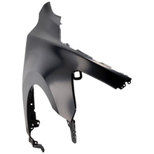 Load image into Gallery viewer, 2013-2015 Nissan Altima Headlight - Halogen, Passenger Side, Assembly (260103TA9A)