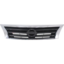 Load image into Gallery viewer, 2013-2015 Nissan Altima Headlight - Halogen, Passenger Side, Assembly (260103TA9A)