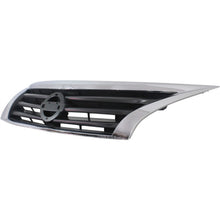 Load image into Gallery viewer, 2013-2015 Nissan Altima Headlight - Halogen, Passenger Side, Assembly (260103TA9A)