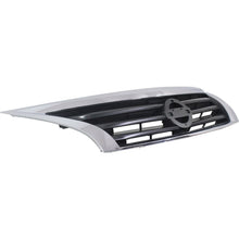Load image into Gallery viewer, 2013-2015 Nissan Altima Headlight - Halogen, Passenger Side, Assembly (260103TA9A)