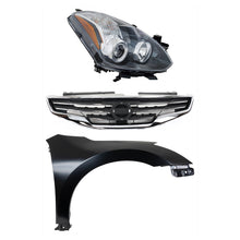Load image into Gallery viewer, Product Image