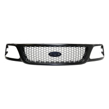 Load image into Gallery viewer, 1999-2004 Ford F-150, F-150 Heritage &amp; F-250 Fender - Left (3L3Z8200BA)