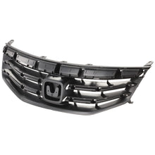 Load image into Gallery viewer, 2011-2012 Honda Accord Headlight - Halogen, Passenger Side, Assembly (33100TA0A01)
