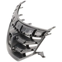 Load image into Gallery viewer, 2011-2012 Honda Accord Headlight - Halogen, Passenger Side, Assembly (33100TA0A01)