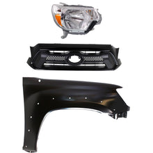 Load image into Gallery viewer, Product Image