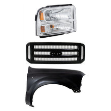 Load image into Gallery viewer, Product Image