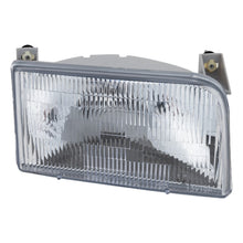 Load image into Gallery viewer, 1992-1997 Ford Fender - Front, Right, Primed (F2TZ16005A)