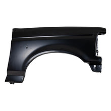 Load image into Gallery viewer, 1992-1997 Ford Fender - Front, Right, Primed (F2TZ16005A)