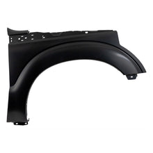 Load image into Gallery viewer, 2011-2016 Ford F-250 Super Duty &amp; F-350 Super Duty Fender - Right (BC3Z13008E)