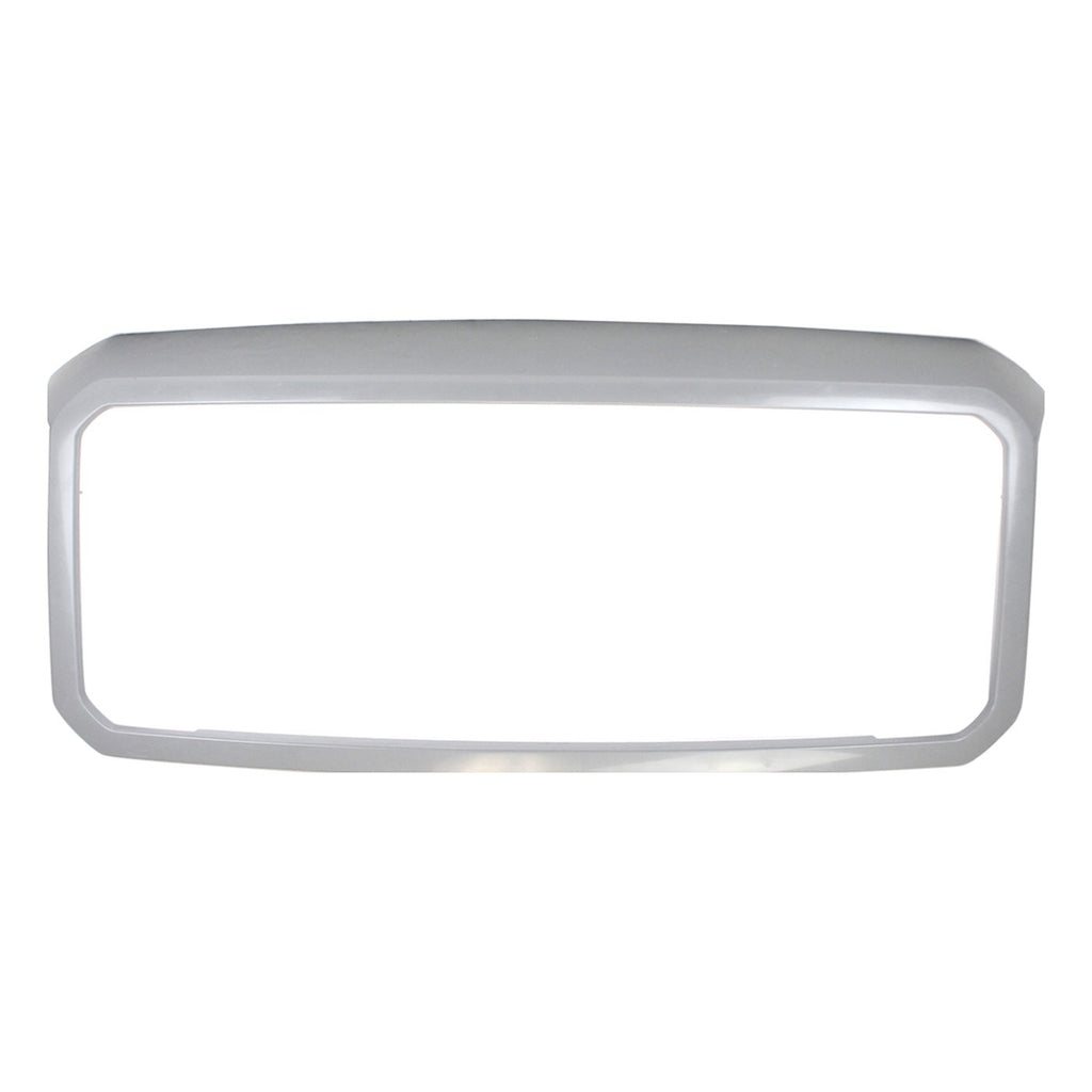 2011-2016 Ford F-250 Super Duty & F-350 Super Duty Fender - Right (BC3Z13008E)