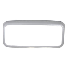 Load image into Gallery viewer, 2011-2016 Ford F-250 Super Duty &amp; F-350 Super Duty Fender - Right (BC3Z13008E)