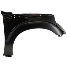 Load image into Gallery viewer, 2011-2016 Ford F-250 Super Duty &amp; F-350 Super Duty Fender - Right (BC3Z13008E)