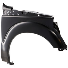 Load image into Gallery viewer, 2011-2016 Ford F-250 Super Duty &amp; F-350 Super Duty Fender - Right (BC3Z13008E)