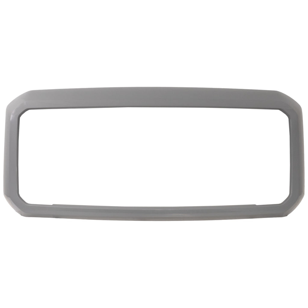 2011-2016 Ford F-250 Super Duty & F-350 Super Duty Fender - Right (BC3Z13008E)