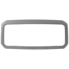 Load image into Gallery viewer, 2011-2016 Ford F-250 Super Duty &amp; F-350 Super Duty Fender - Right (BC3Z13008E)