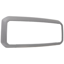 Load image into Gallery viewer, 2011-2016 Ford F-250 Super Duty &amp; F-350 Super Duty Fender - Right (BC3Z13008E)