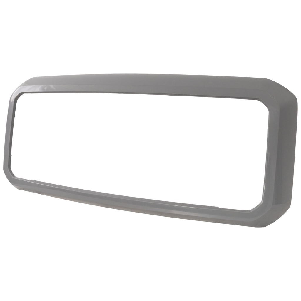 2011-2016 Ford F-250 Super Duty & F-350 Super Duty Fender - Right (BC3Z13008E)