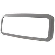 Load image into Gallery viewer, 2011-2016 Ford F-250 Super Duty &amp; F-350 Super Duty Fender - Right (BC3Z13008E)